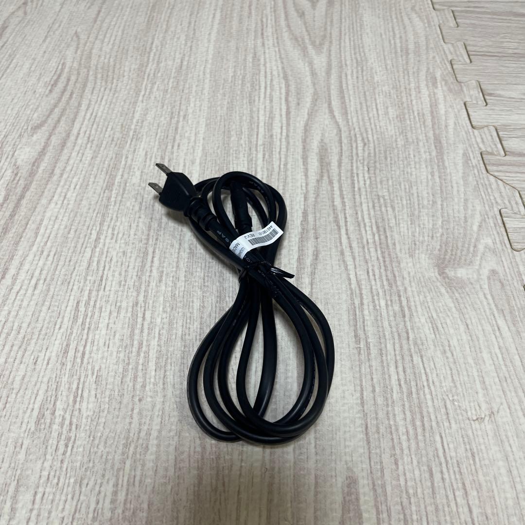 良品　iRobot ルンバ 980 roomba