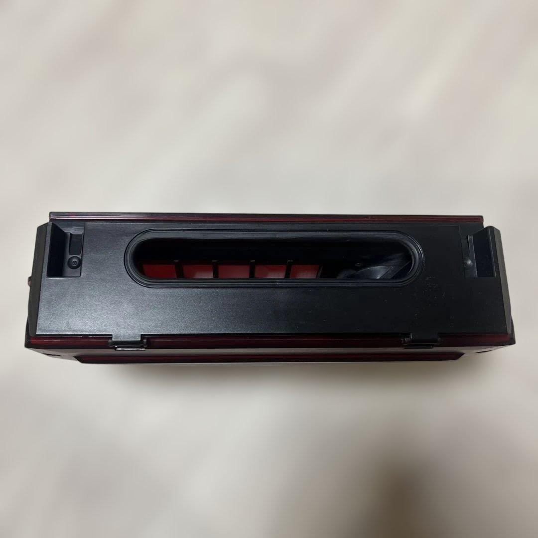 良品　iRobot ルンバ 980 roomba