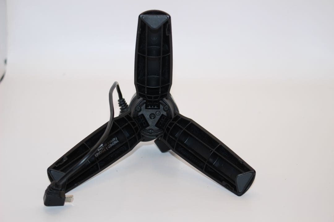 ★ショット数739回未使用級★LUMIX DC-G100 ボディ　グリップ付き