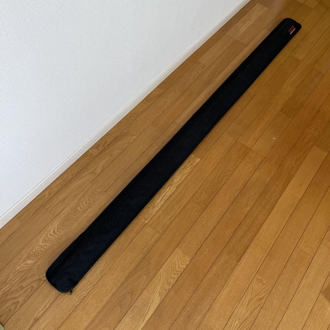 プロジェクタースクリーン　80型　キクチ