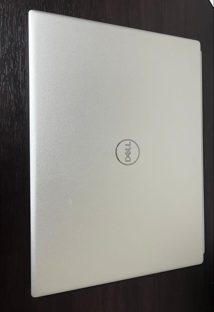 Windowsノート本体 DELL Inspiron14
