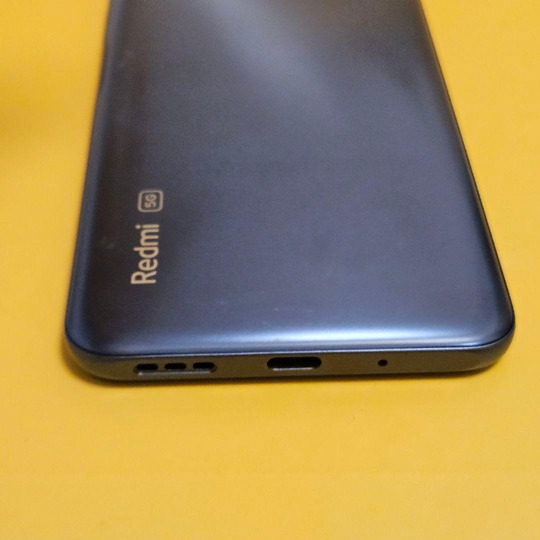 Redmi Note 10T｜24時間以内発送302