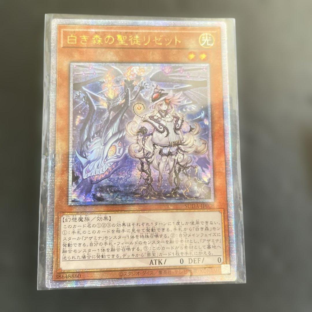 ア*ト様 白き森の妖魔ディアベル白き森の聖徒リゼット黒魔女ディアベルスター25t