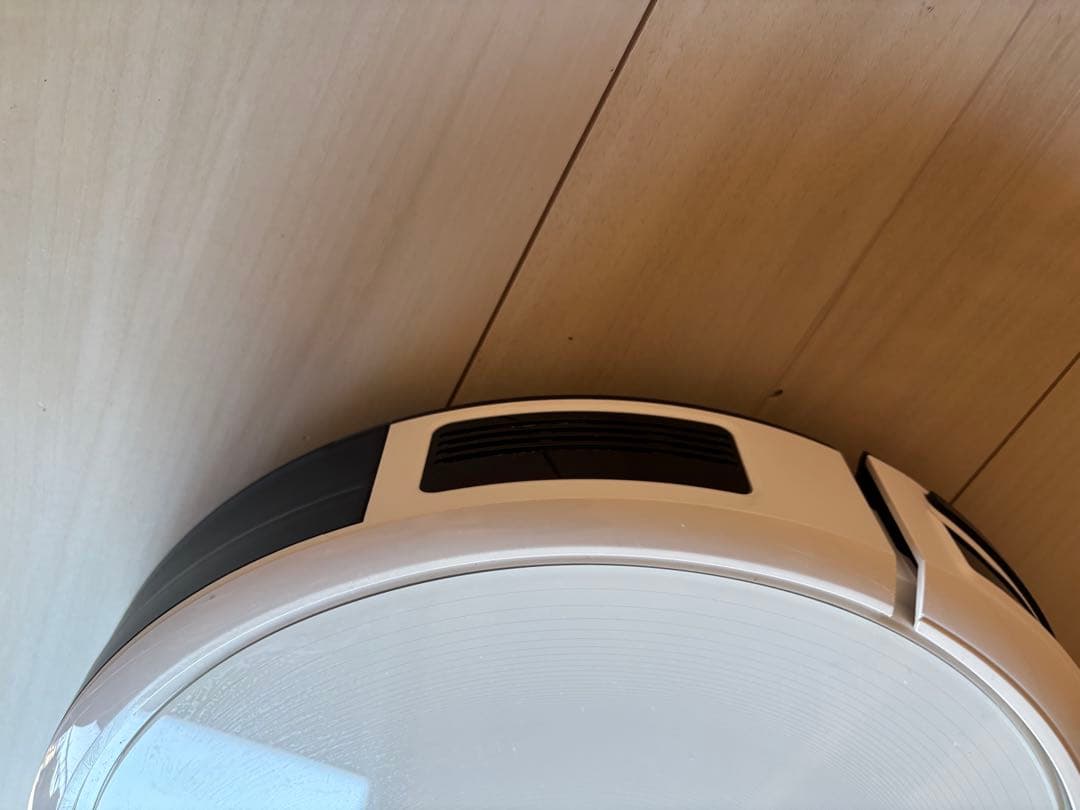 Anker アンカー Eufy RoboVac G30 ロボット掃除機