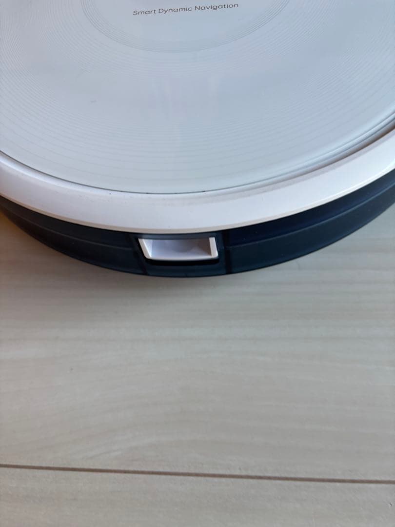 Anker アンカー Eufy RoboVac G30 ロボット掃除機