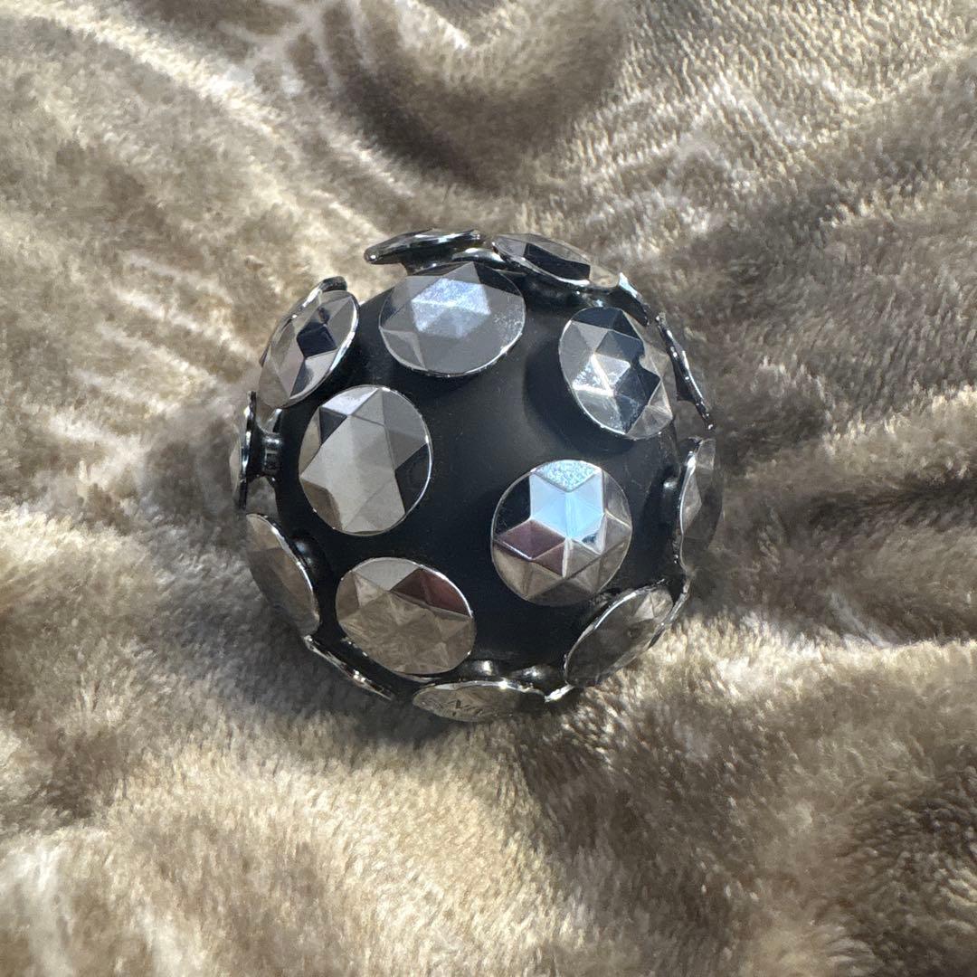 極美品　ReFa ACTIVE BRAIN リファ アクティブブレイン