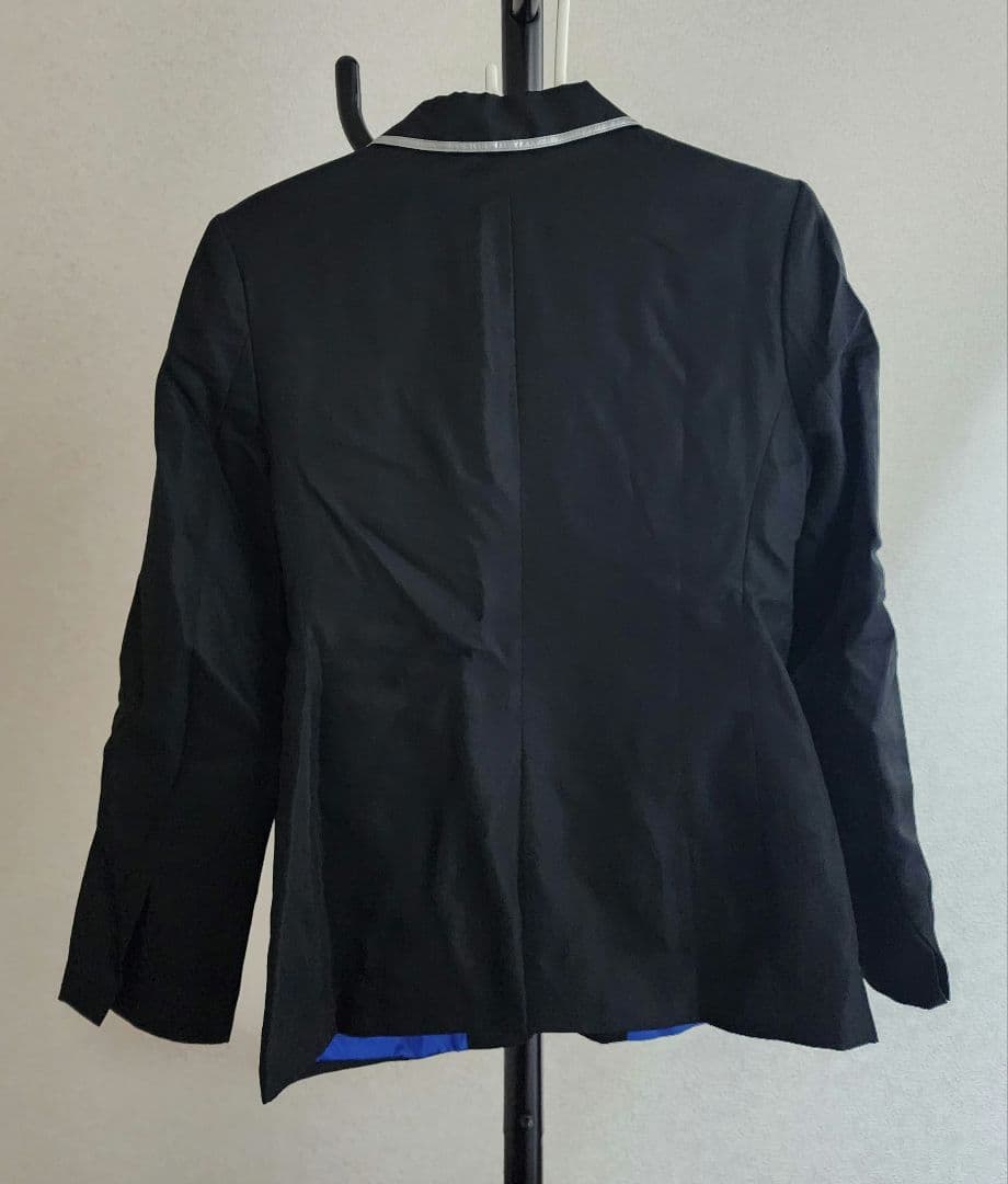 コスプレ衣装 刀剣乱舞 山姥切長義 Lサイズ