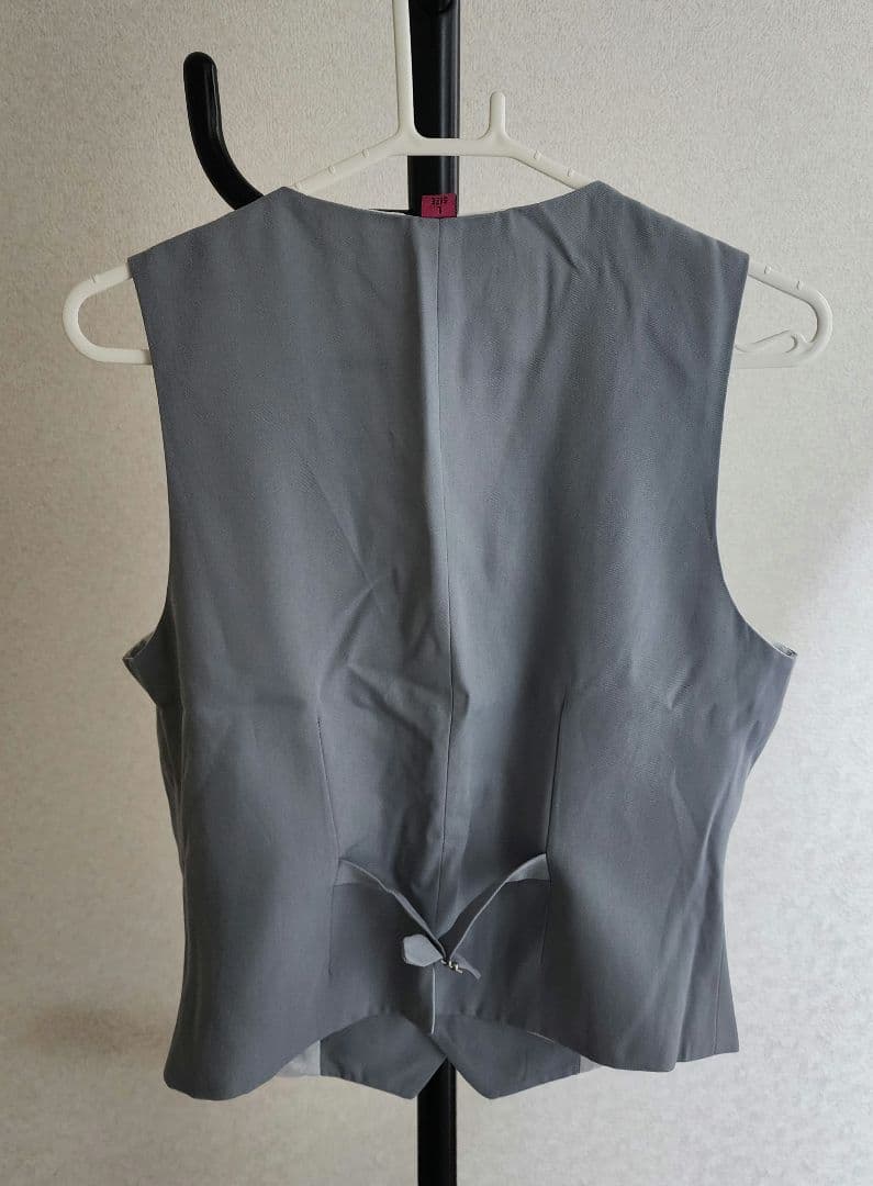 コスプレ衣装 刀剣乱舞 山姥切長義 Lサイズ