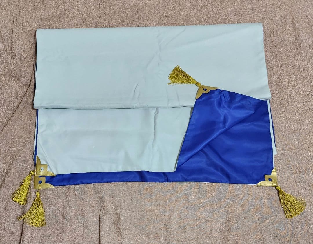 コスプレ衣装 刀剣乱舞 山姥切長義 Lサイズ