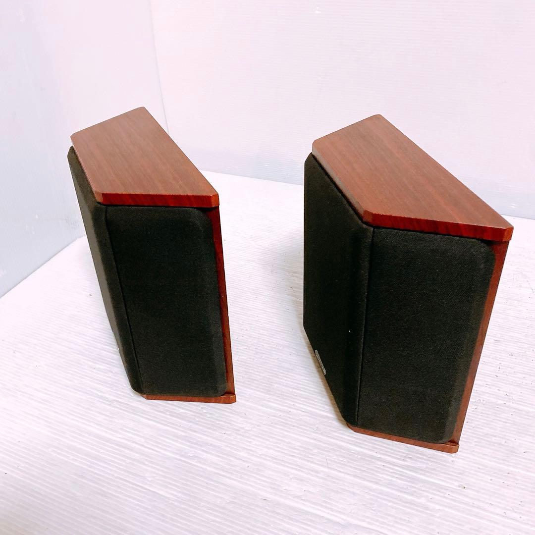 MONITOR AUDIO bronze BX-FX スピーカー