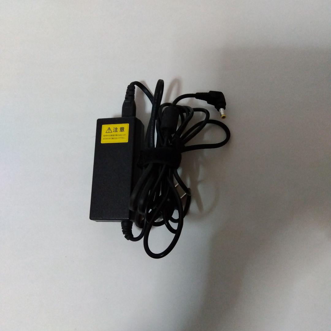 その他ノートPC本体 LIFE BOOK A574/M