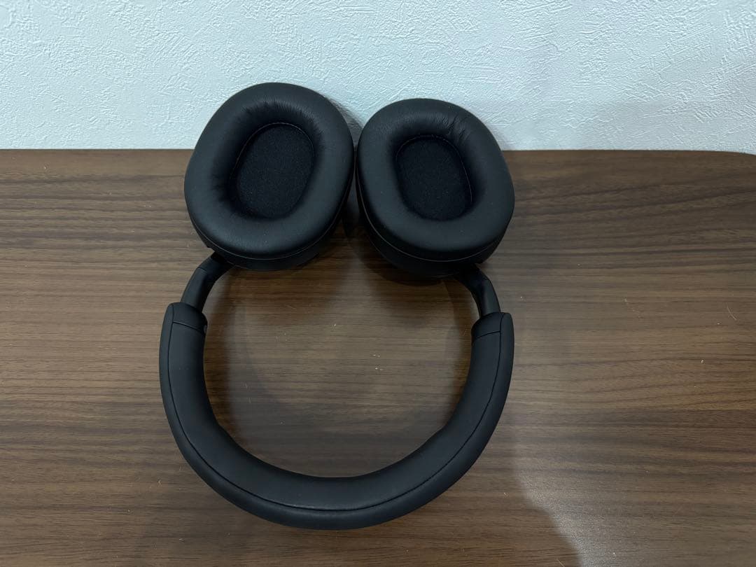 Nagiさん専用　SONY ソニー WH-1000XM5 ワイヤレスヘッドホン