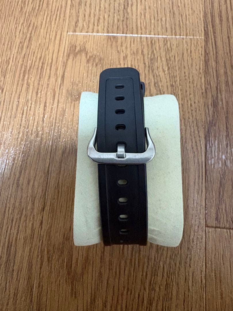 カシオG-SHOCK GW-M5610U-1JF ブラック