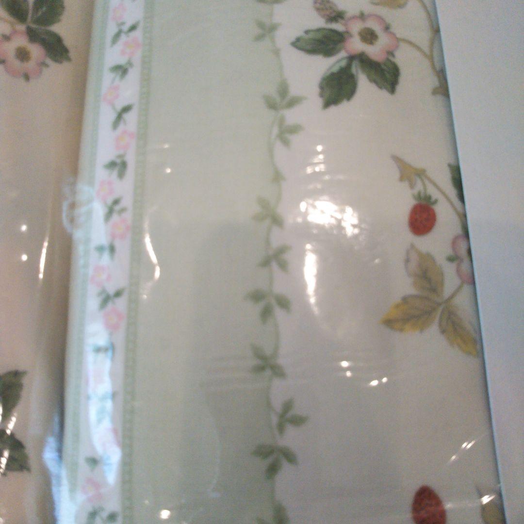 マ*カ様  コンフォーターケース