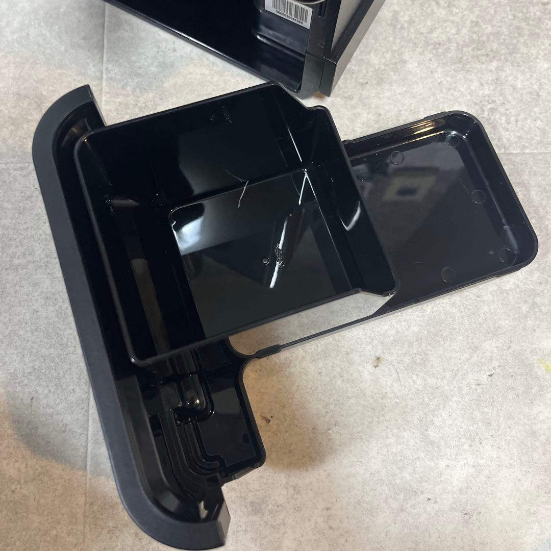 recolte レコルト 全自動コーヒーメーカー REC-1 【未使用品】