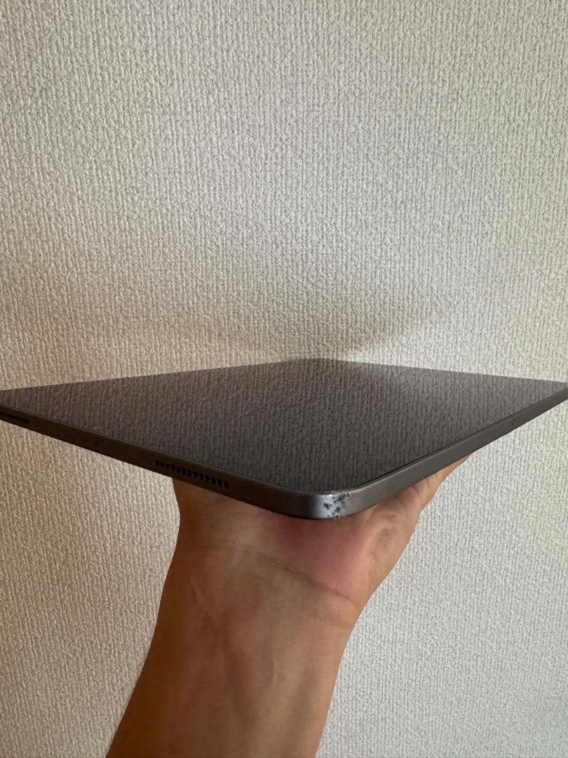 N*1様 Apple iPad pro 第一世代 64GB キーボード付属