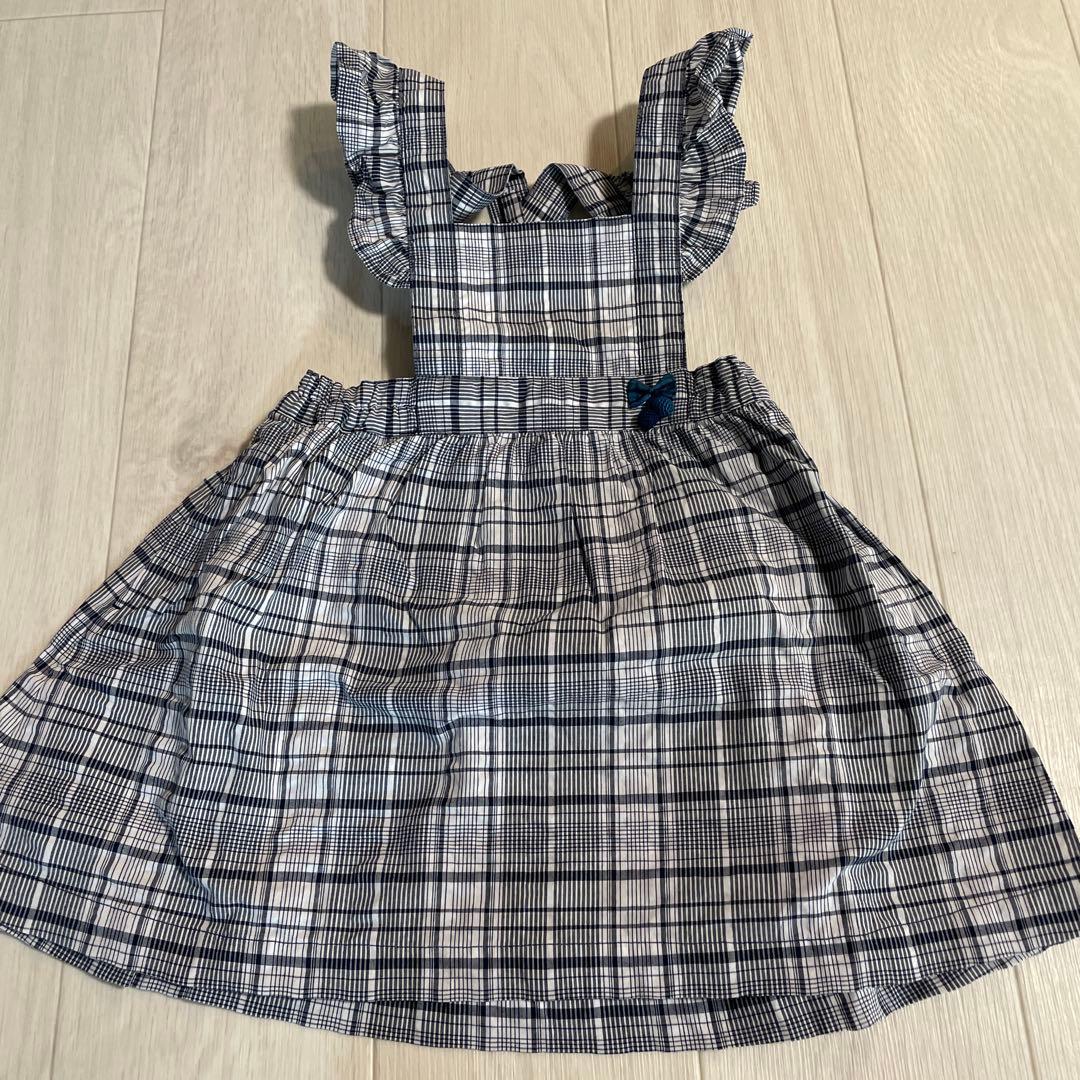 値下げしました！ファミリア4点セット