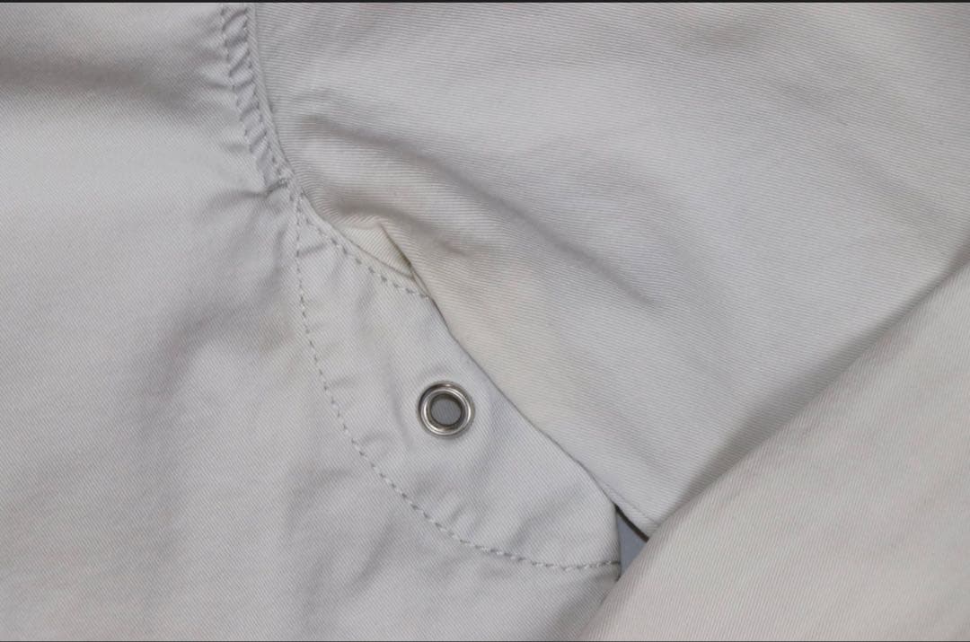 ジャケット・アウター PRADA sport blouson