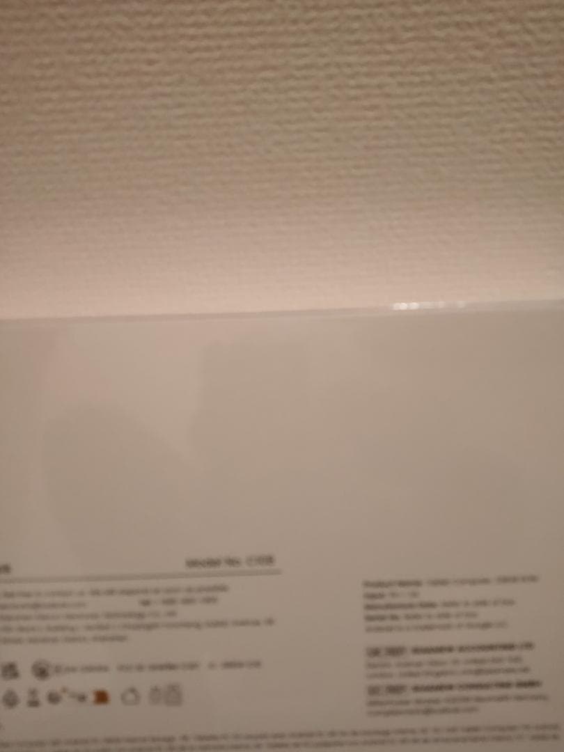 タブレット 10インチ Android14 wifiモデル 14GB+128GB