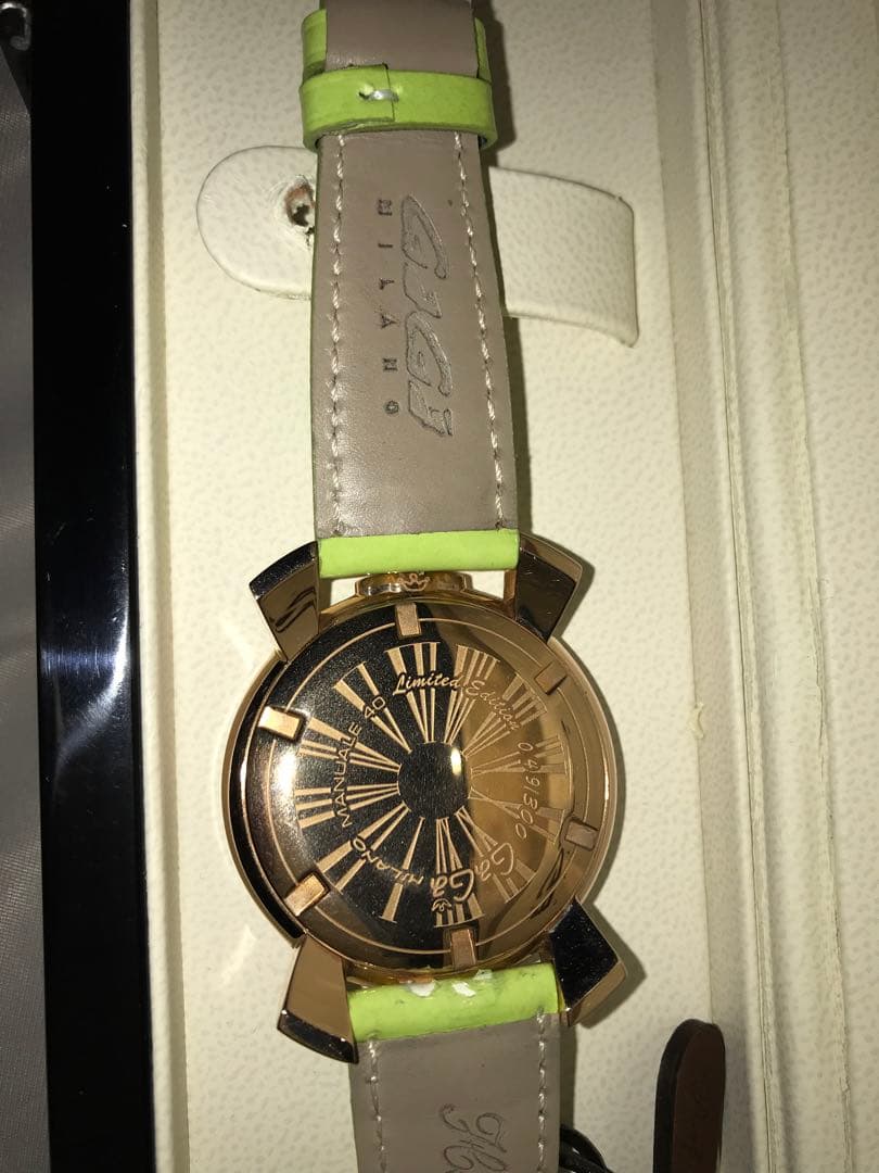 かっちゃまんさま専用