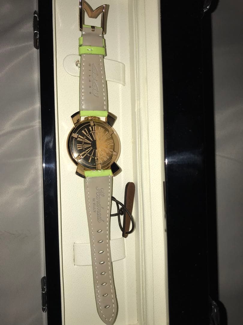 かっちゃまんさま専用