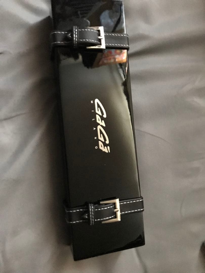 かっちゃまんさま専用