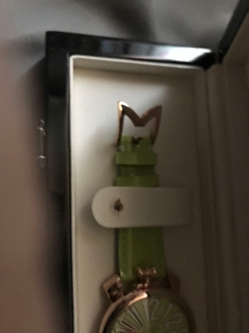 かっちゃまんさま専用