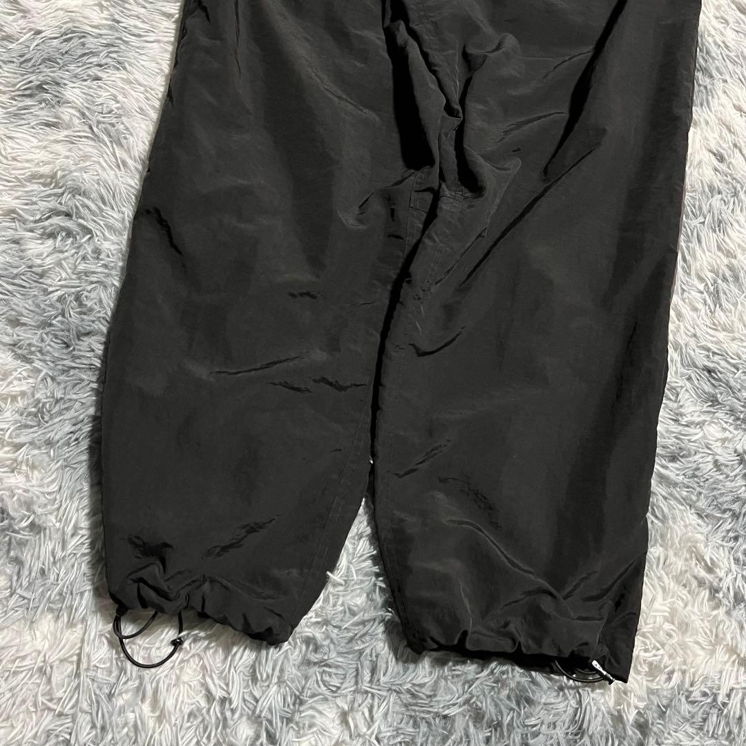 新品GOD SELECTION XXX トラックジャケット セットアップ　M