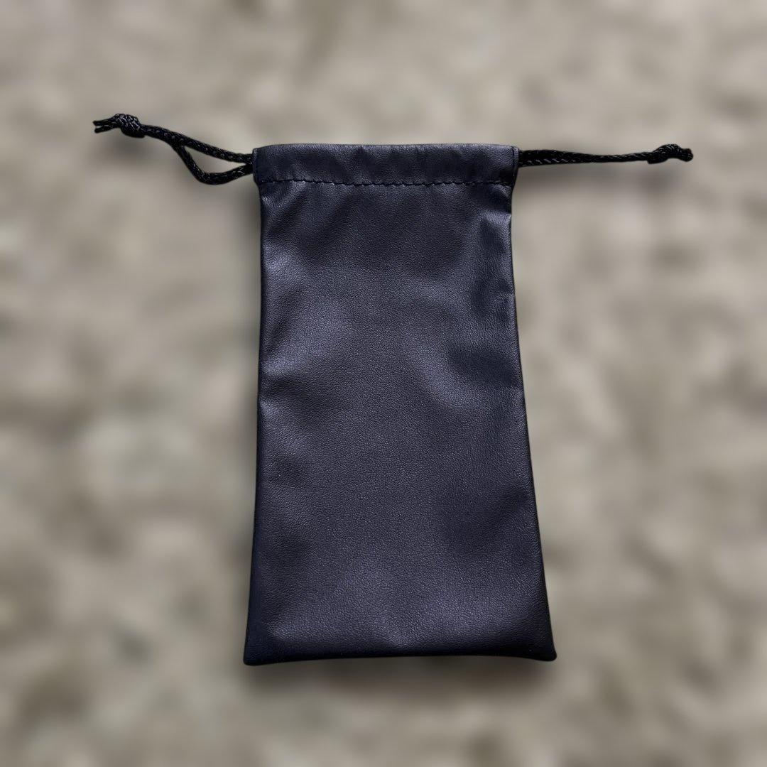 Panasonic ラムダッシュ ES-LT8Q-S