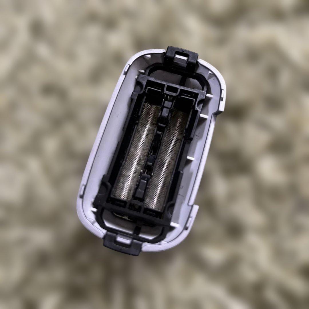 Panasonic ラムダッシュ ES-LT8Q-S