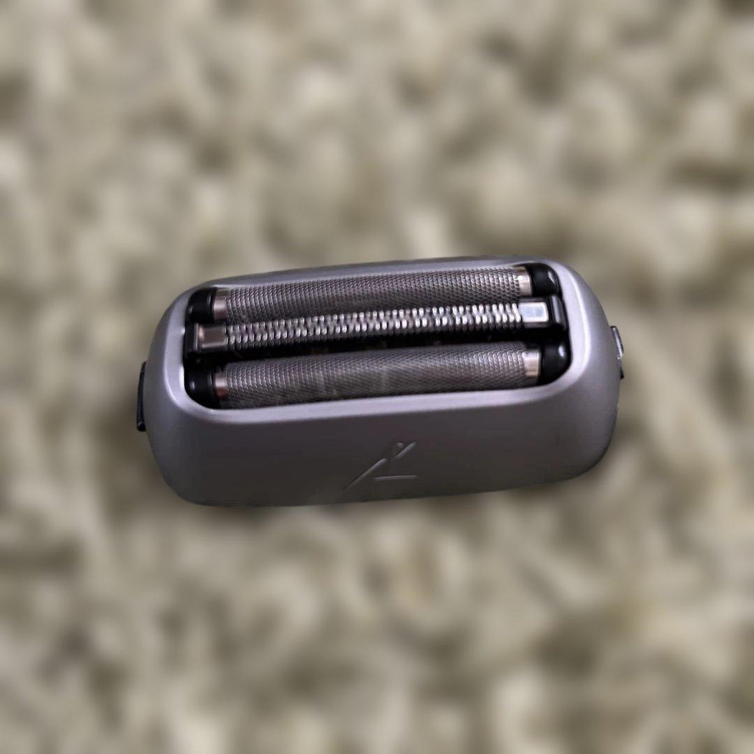 Panasonic ラムダッシュ ES-LT8Q-S