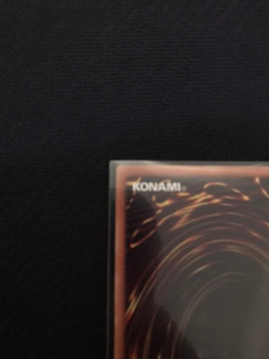 【値下交渉可】ブラックマジシャンガール　20thレア