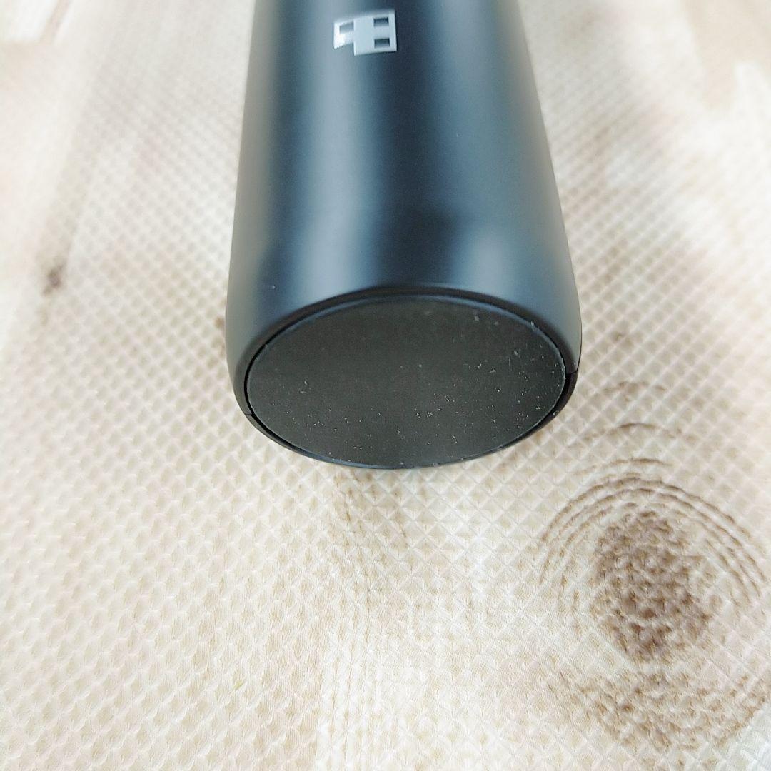 新品未使用⭐️付属品完備 メディキューブ ブースター プロ AGE-R EMS