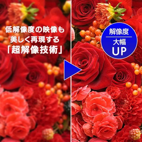 高解像度 モニター本体 I-O DATA ワイド液晶ディスプレイ/21.5型