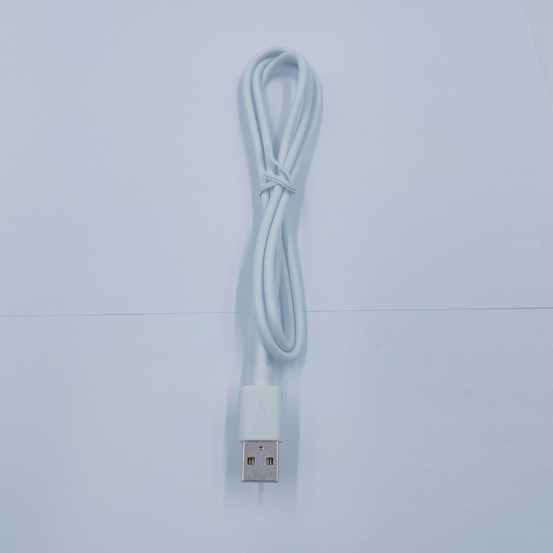 3AM29 ReFa リファ コードレスヘアアイロン RE-AI02A 美容機器