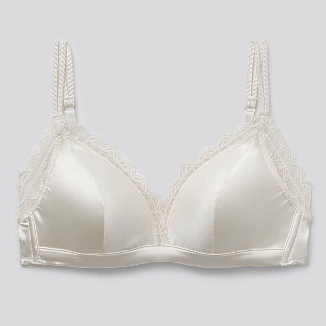 シルク75CソングS Tiziana intimissimi