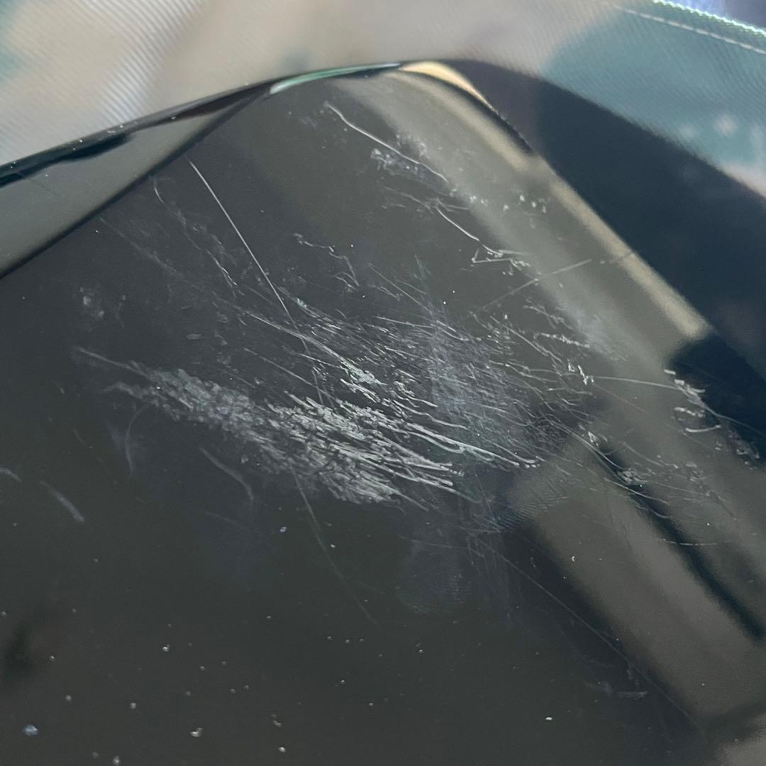 ギター Ormsby Guitars GOLIATH G6 FMMH DHB