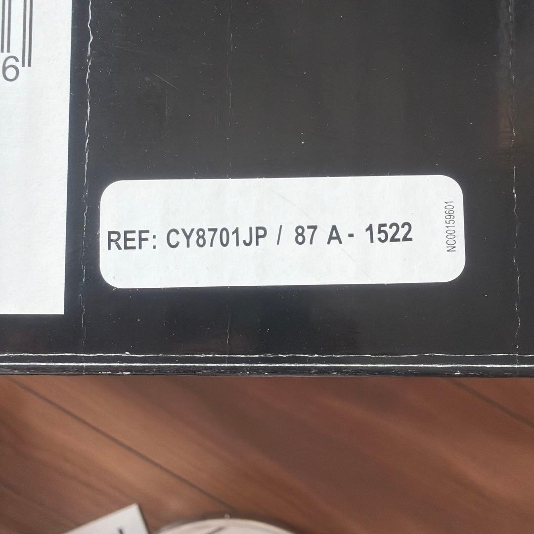 美品★T-fal 電気圧力鍋 3L 210レシピ