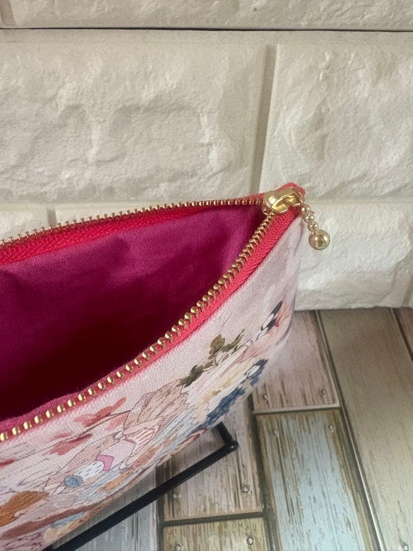 ほっしー♡♡♡様