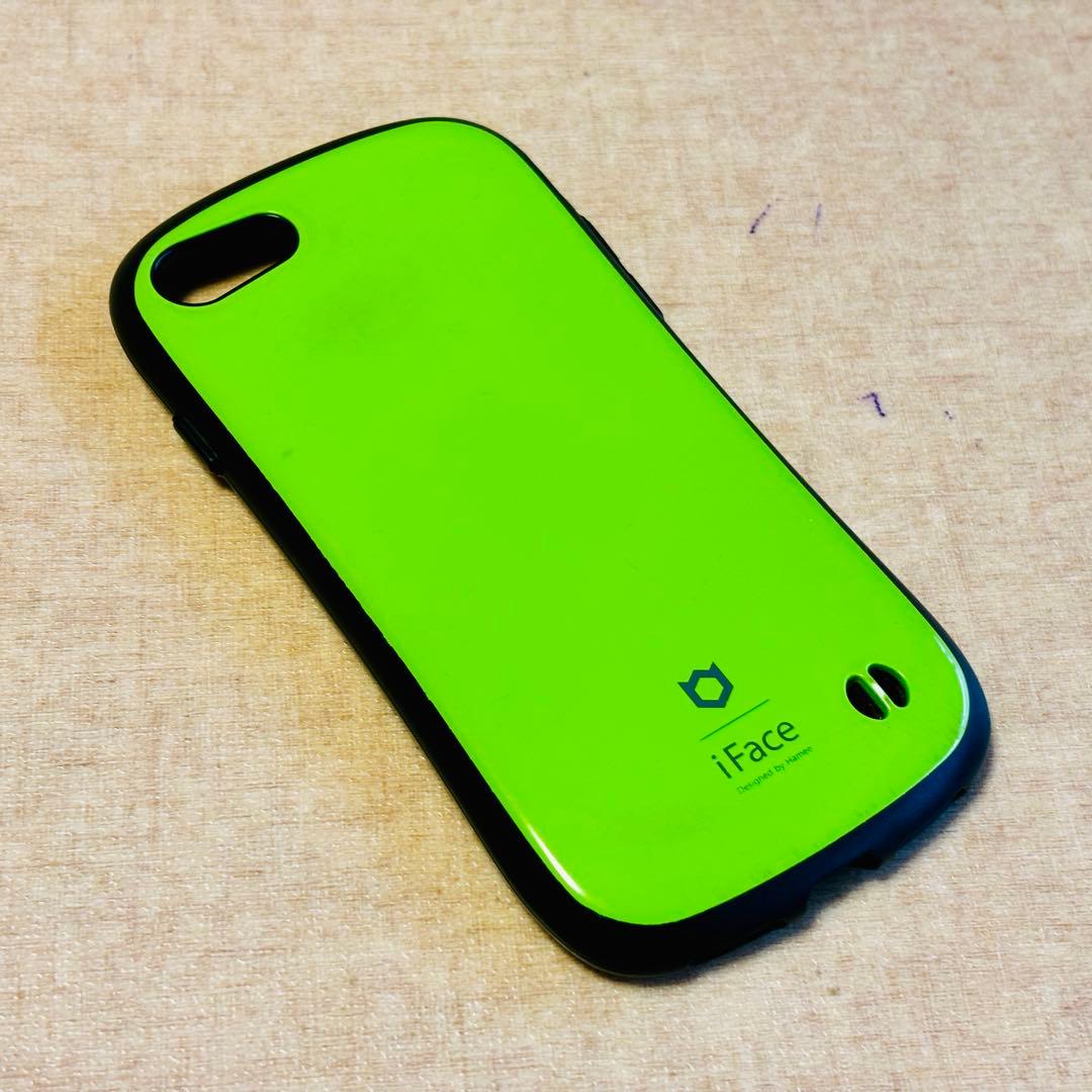 iPhone8 64GB SIMフリー版