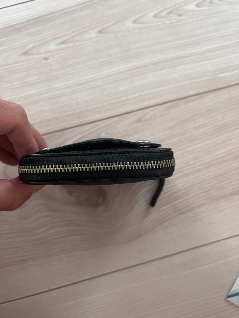 SMART MOVE!｜スマートムーブ｜スマートキーケース｜スマートキー2個｜