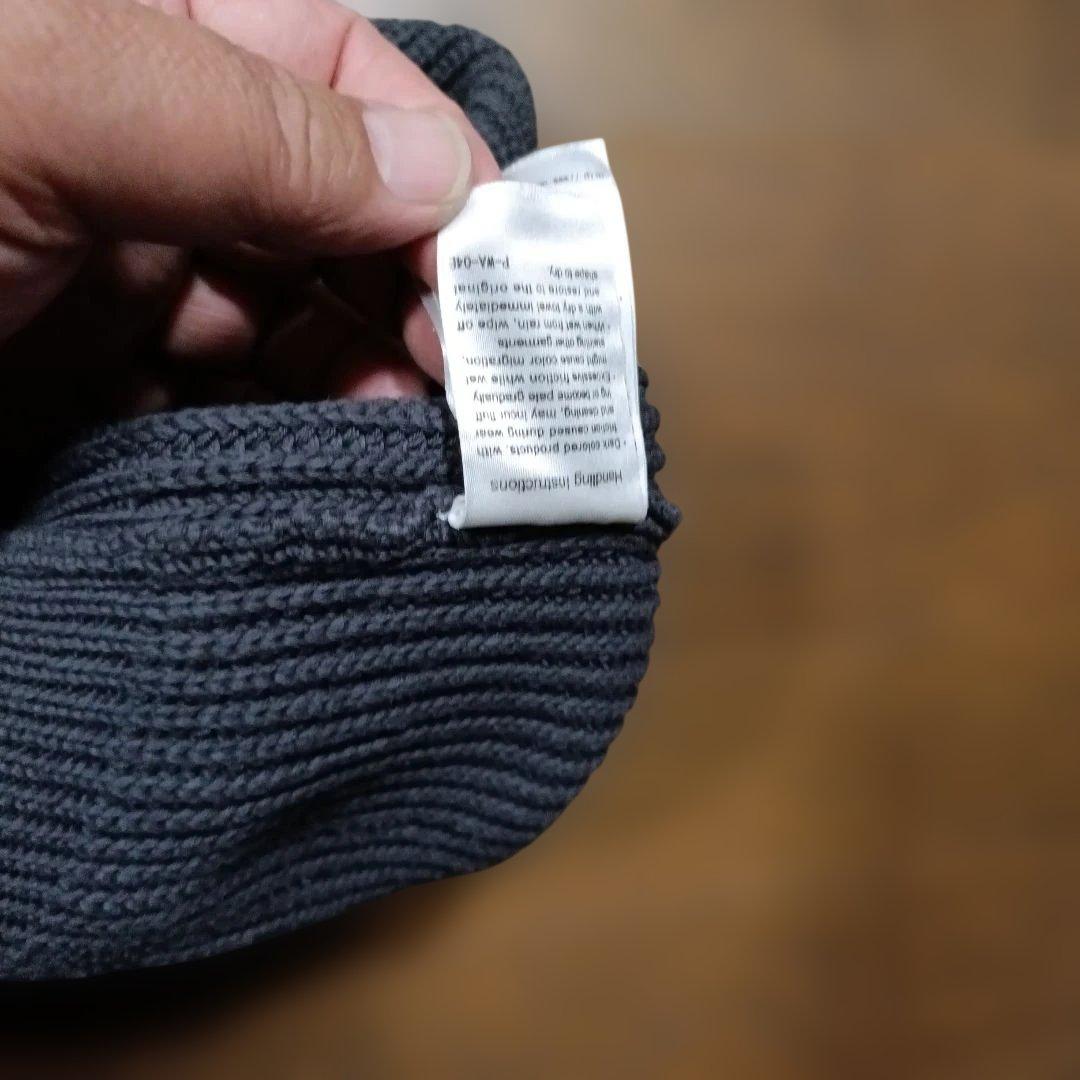 BATONER　 ニット　サイズ3