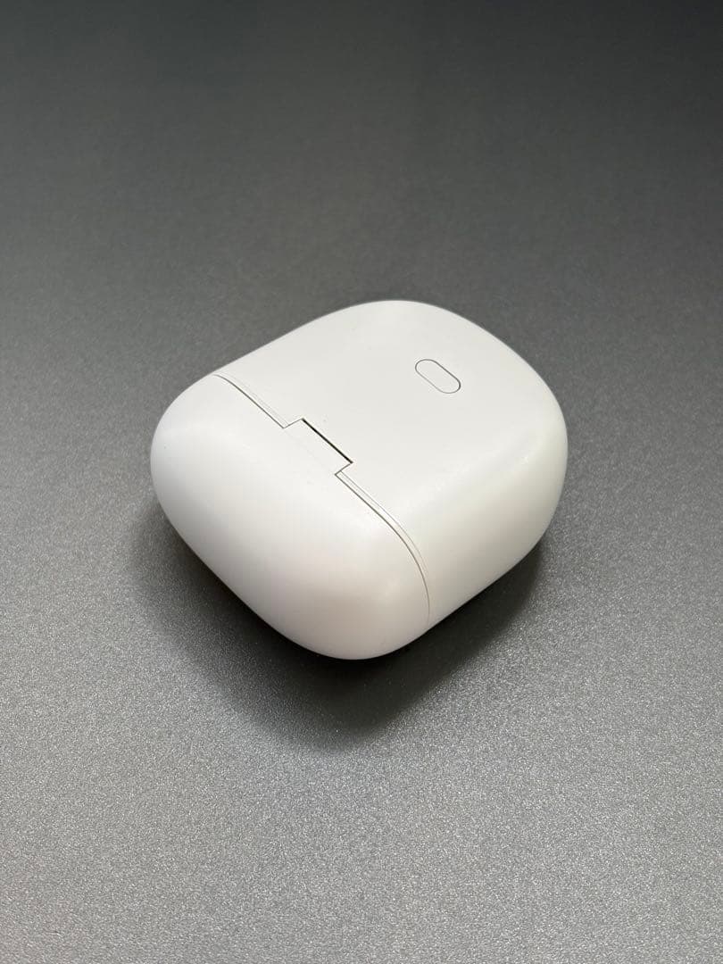 BOSE QUIETCOMFORT ULTRAEARBUDSケースNo.1030