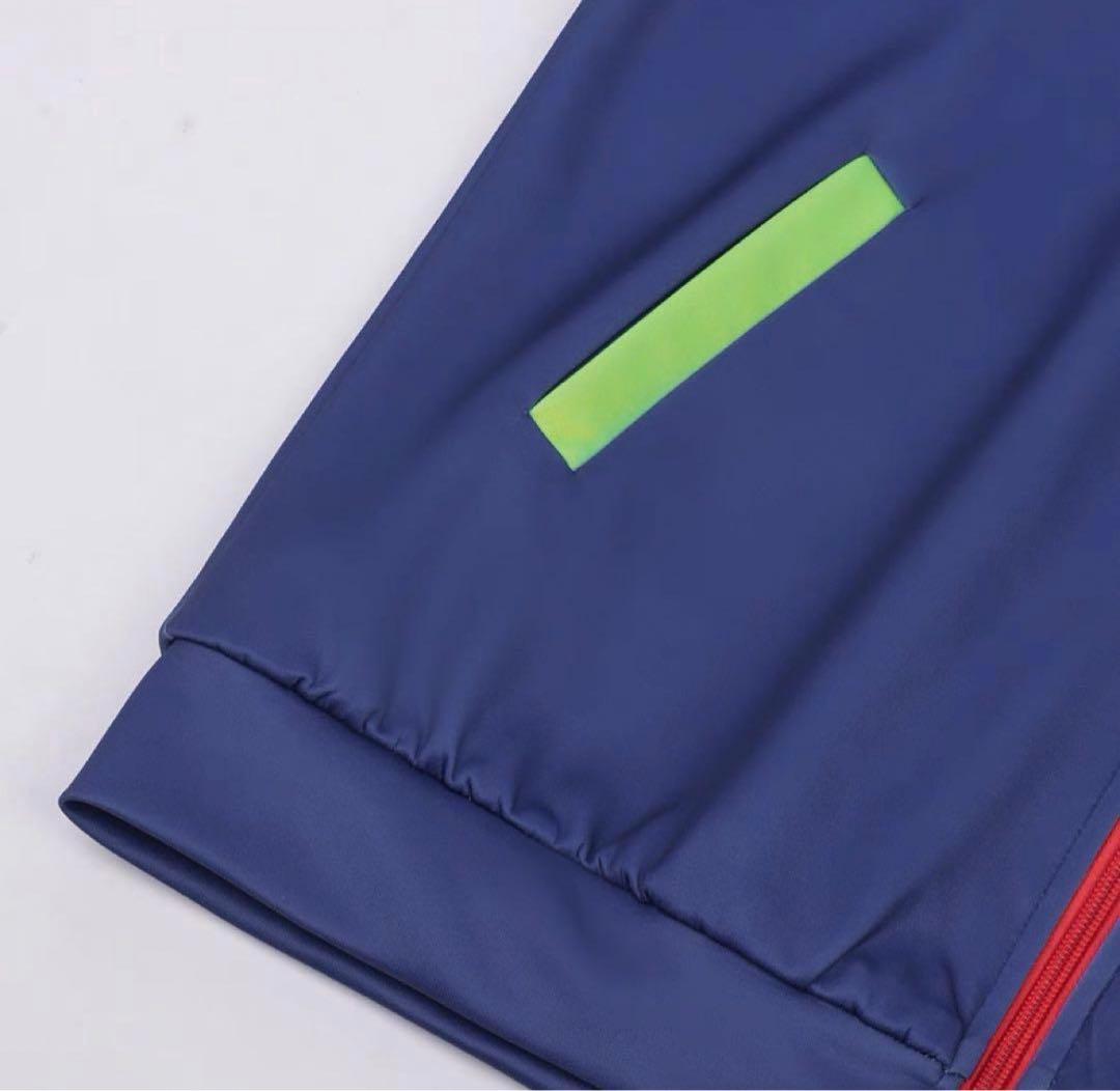 ♡ 銀河特急 ミルキー☆サブウェイ マックス アウター コスプレ 高品質 ♡