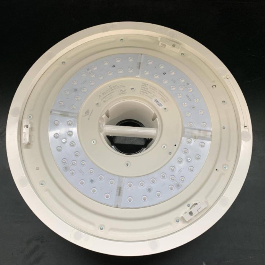 【動作確認済】【ドット抜けなし】popIn Aladdin SE 本体