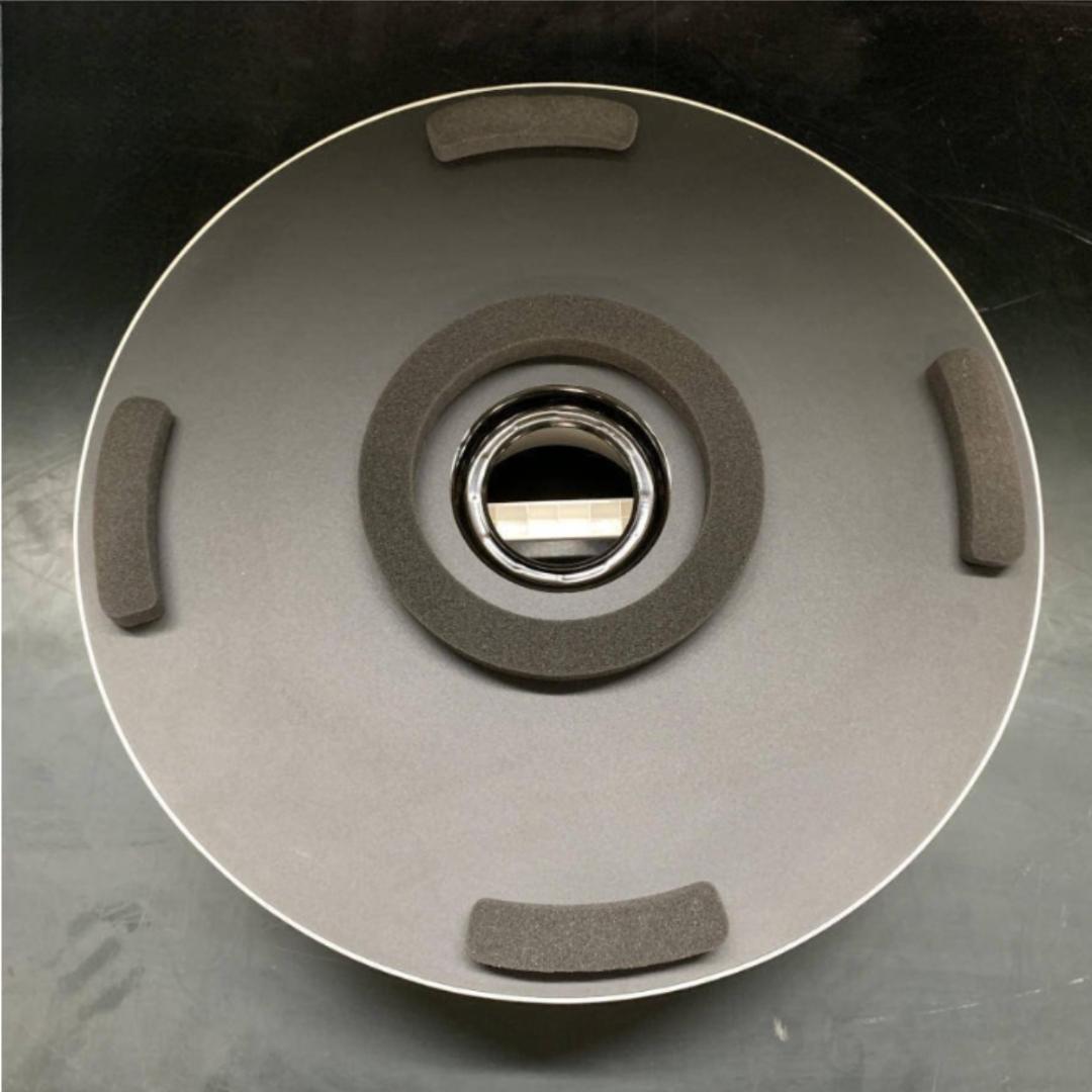 【動作確認済】【ドット抜けなし】popIn Aladdin SE 本体