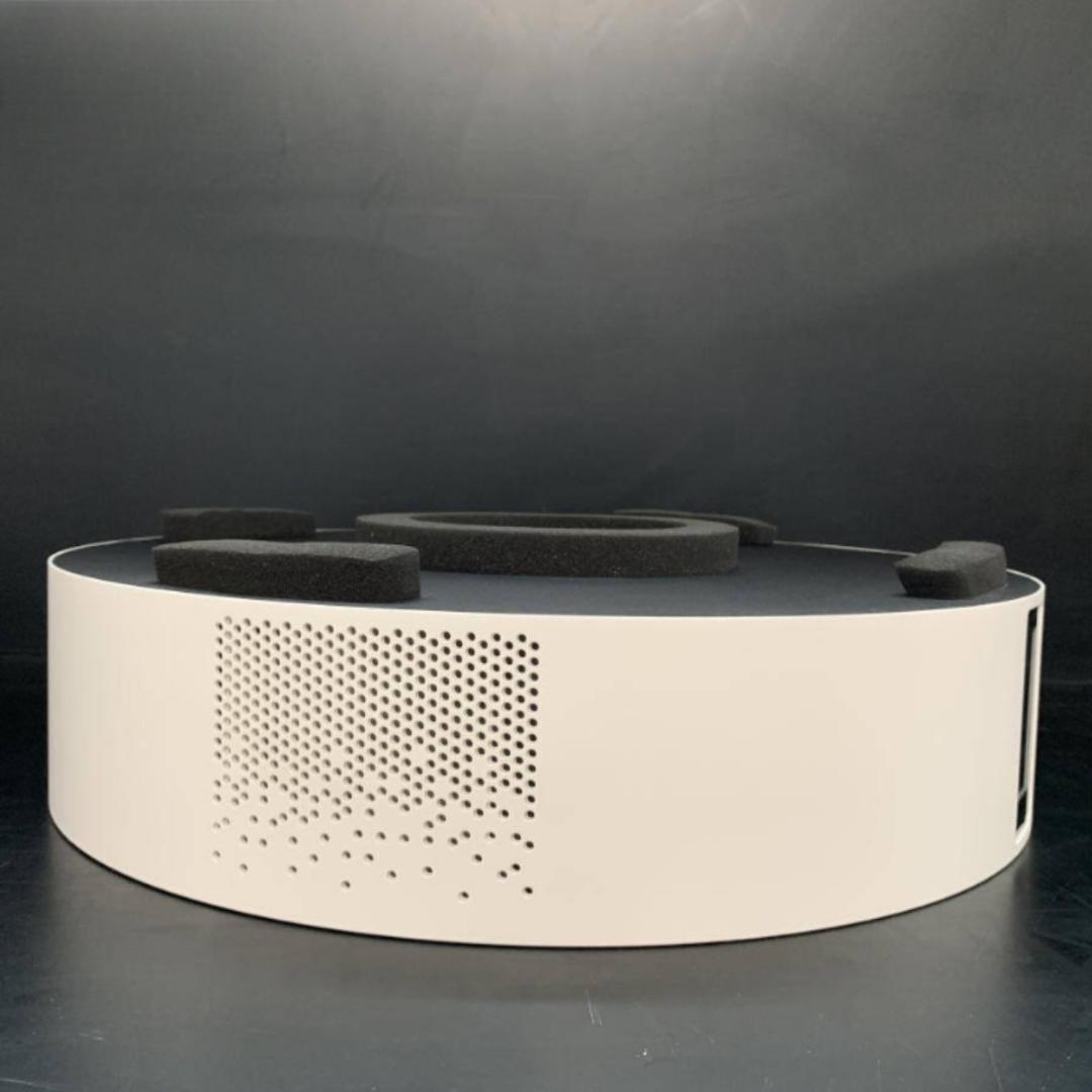 【動作確認済】【ドット抜けなし】popIn Aladdin SE 本体