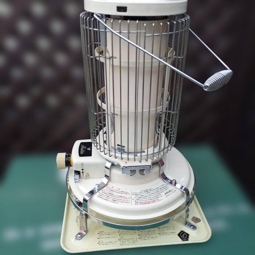 イチオシ。メンテナンス済。純正品芯交換済。取説付。元箱。