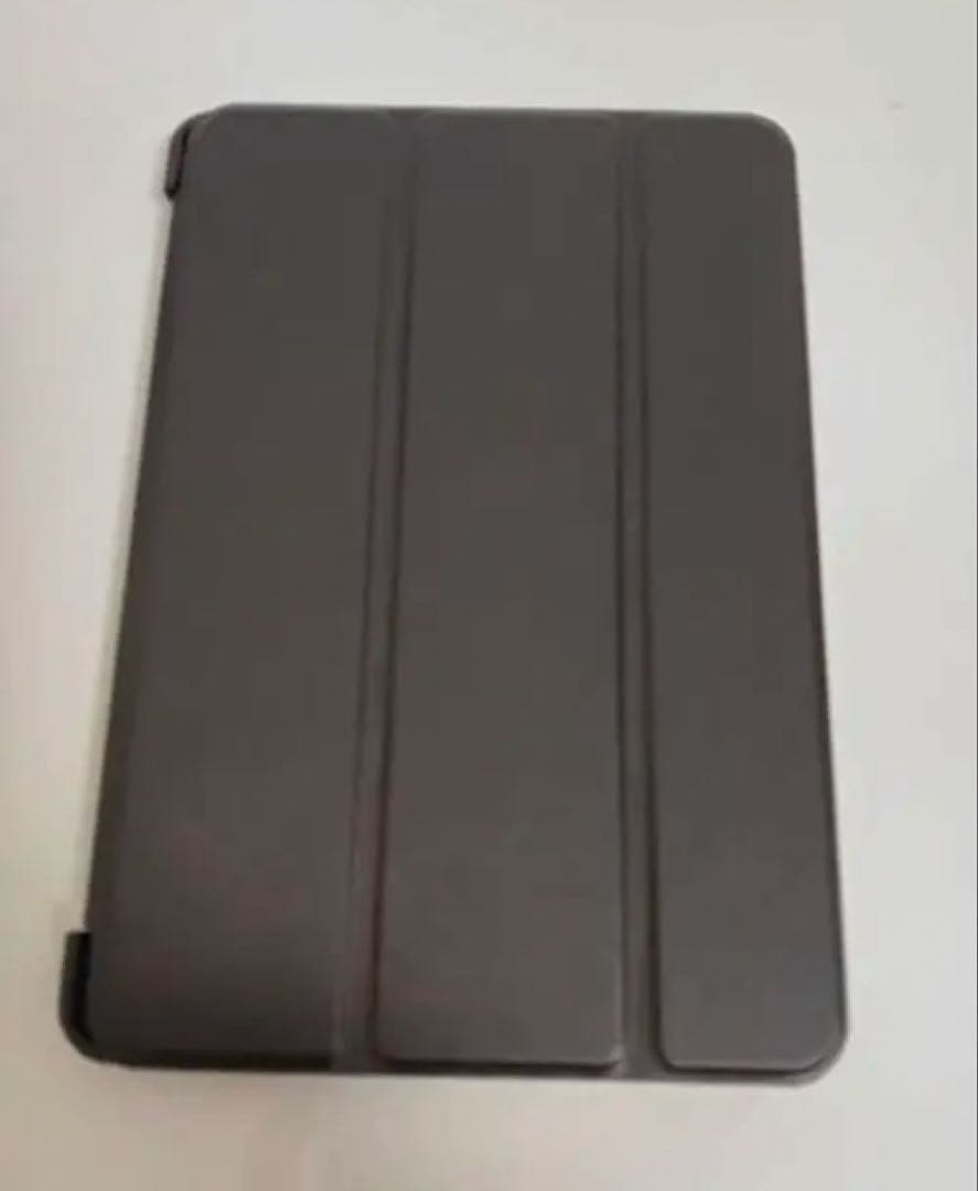 iPad mini4 16G Wi-Fiセルラーモデル　おまけ有