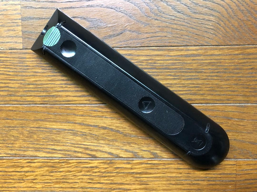 日立 Wooo 42型 プラズマテレビ【録画機能付き】